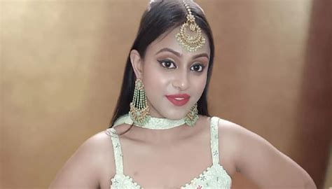 nude pihu|Pihu Sharma Porn Videos: Sex Model Nudes 